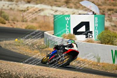 media/Oct-04-2025-Classic Track Days (Sat) [[b9f2049d9d]]/Races/Ironman/
